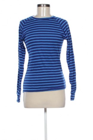 Bluză de femei Unbranded, Mărime S, Culoare Multicolor, Preț 38,99 Lei