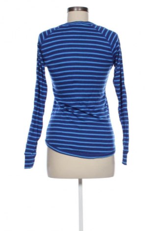 Bluză de femei Unbranded, Mărime S, Culoare Multicolor, Preț 38,99 Lei