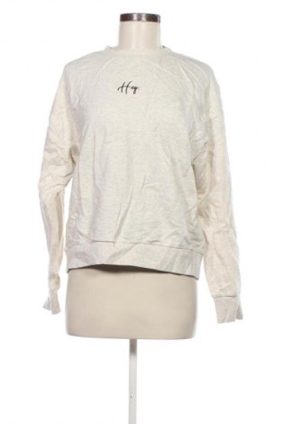 Damen Shirt Unbranded, Größe M, Farbe Grau, Preis 2,99 €
