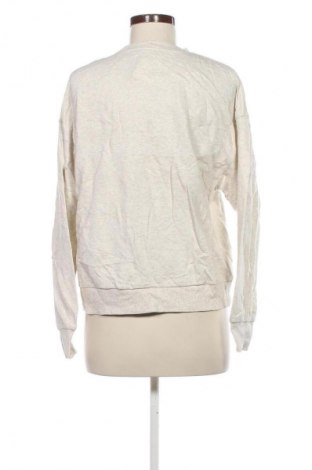 Damen Shirt Unbranded, Größe M, Farbe Grau, Preis 2,99 €