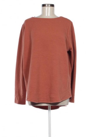 Dámska blúza Unbranded, Veľkosť XXL, Farba Hnedá, Cena  10,95 €