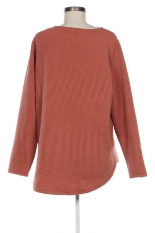 Dámska blúza Unbranded, Veľkosť XXL, Farba Hnedá, Cena  10,95 €