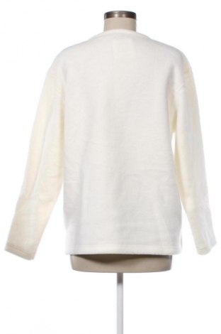 Damen Shirt Unbranded, Größe L, Farbe Weiß, Preis € 3,99