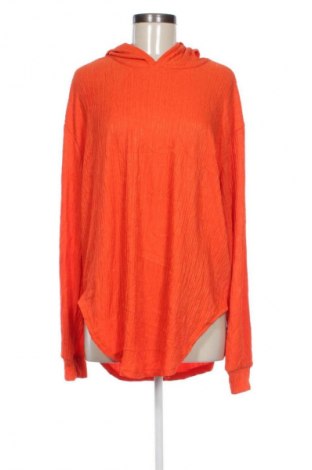 Női blúz Unbranded, Méret L, Szín Narancssárga
, Ár 3 189 Ft
