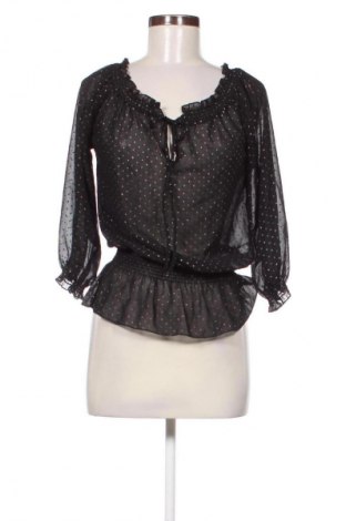 Bluzka damska Unbranded, Rozmiar M, Kolor Kolorowy, Cena 70,26 zł