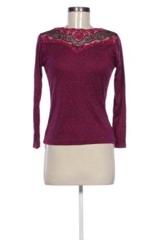 Damen Shirt Unbranded, Größe M, Farbe Rosa, Preis € 2,99