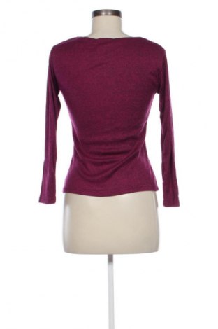 Damen Shirt Unbranded, Größe M, Farbe Rosa, Preis € 2,99