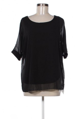 Damen Shirt Unbranded, Größe M, Farbe Schwarz, Preis 7,99 €