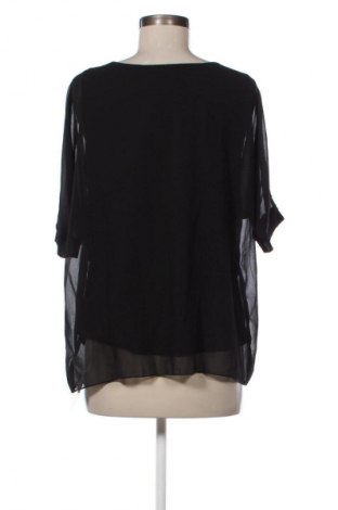 Damen Shirt Unbranded, Größe M, Farbe Schwarz, Preis 7,99 €