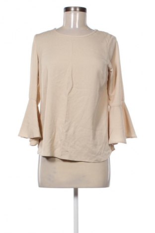 Dámská halenka Unbranded, Velikost M, Barva Béžová, Cena  457,00 Kč