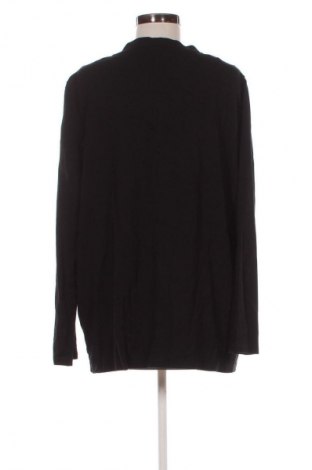 Damen Shirt Unbranded, Größe 4XL, Farbe Mehrfarbig, Preis € 8,99