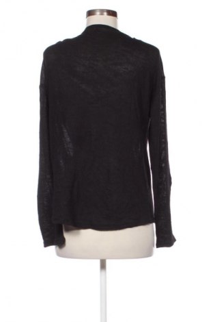 Дамска блуза Unbranded, Размер L, Цвят Черен, Цена 19,00 лв.