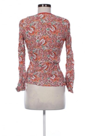 Bluzka damska Unbranded, Rozmiar M, Kolor Kolorowy, Cena 25,99 zł