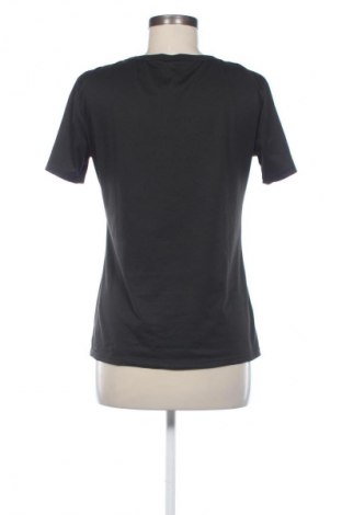 Дамска блуза Unbranded, Размер S, Цвят Черен, Цена 19,00 лв.