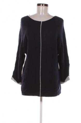 Dámská halenka Unbranded, Velikost M, Barva Modrá, Cena  79,00 Kč