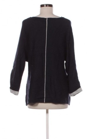 Dámská halenka Unbranded, Velikost M, Barva Modrá, Cena  79,00 Kč