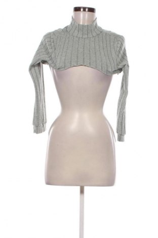 Damen Shirt Unbranded, Größe S, Farbe Grün, Preis 6,99 €