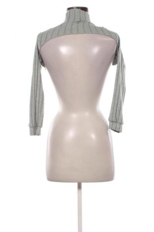 Damen Shirt Unbranded, Größe S, Farbe Grün, Preis 6,99 €