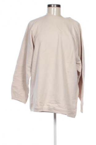 Dámska blúza Unbranded, Veľkosť M, Farba Béžová, Cena  5,95 €