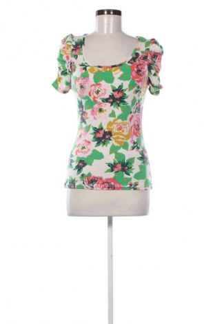 Dámska blúza Unbranded, Veľkosť M, Farba Viacfarebná, Cena  9,72 €