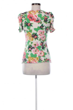 Dámska blúza Unbranded, Veľkosť M, Farba Viacfarebná, Cena  9,72 €