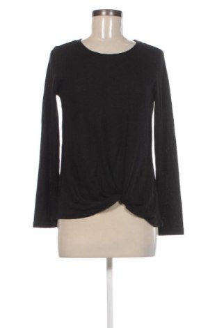 Dámska blúza Unbranded, Veľkosť S, Farba Čierna, Cena  3,95 €