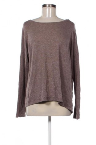 Dámska blúza Unbranded, Veľkosť M, Farba Hnedá, Cena  9,72 €