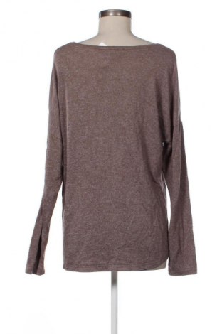 Dámska blúza Unbranded, Veľkosť M, Farba Hnedá, Cena  9,72 €