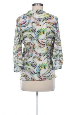 Bluzka damska Unbranded, Rozmiar M, Kolor Kolorowy, Cena 23,99 zł