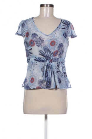 Dámská halenka Unbranded, Velikost S, Barva Vícebarevné, Cena  241,00 Kč