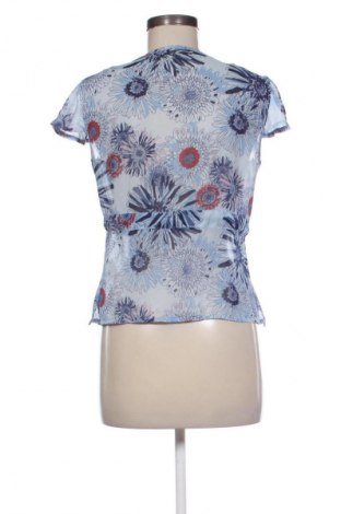 Dámská halenka Unbranded, Velikost S, Barva Vícebarevné, Cena  241,00 Kč