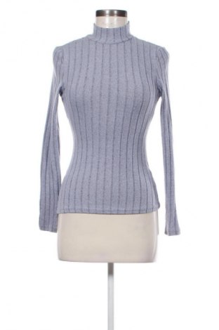 Dámska blúza Unbranded, Veľkosť M, Farba Viacfarebná, Cena  8,70 €