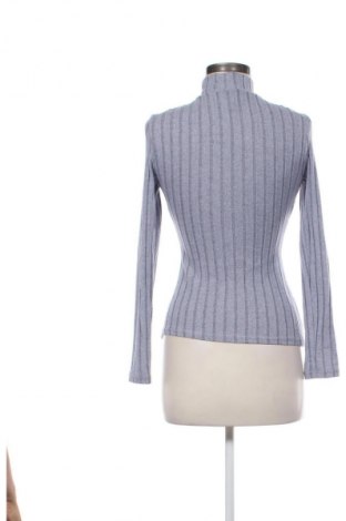 Dámska blúza Unbranded, Veľkosť M, Farba Viacfarebná, Cena  8,70 €