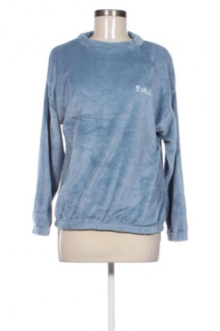 Dámska blúza Unbranded, Veľkosť M, Farba Modrá, Cena  5,95 €