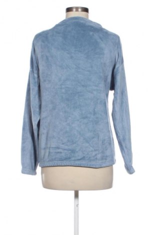 Dámska blúza Unbranded, Veľkosť M, Farba Modrá, Cena  5,95 €