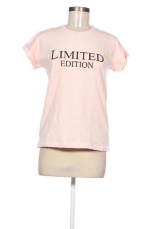 Dámská halenka Unbranded, Velikost L, Barva Růžová, Cena  199,00 Kč