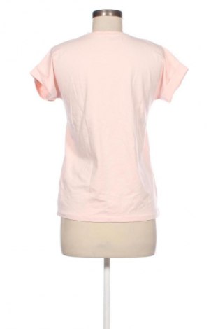 Dámská halenka Unbranded, Velikost L, Barva Růžová, Cena  199,00 Kč