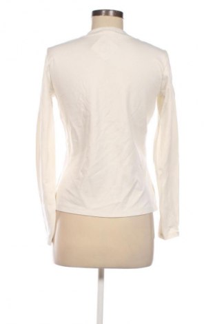 Bluzka damska Unbranded, Rozmiar S, Kolor Biały, Cena 44,00 zł