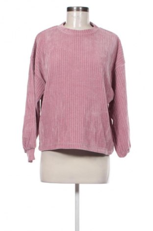 Bluzka damska Unbranded, Rozmiar XS, Kolor Różowy, Cena 29,99 zł