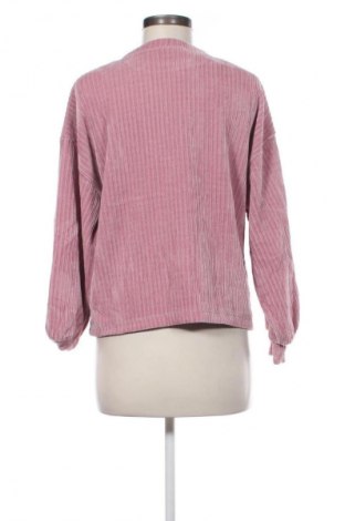 Bluzka damska Unbranded, Rozmiar XS, Kolor Różowy, Cena 29,99 zł