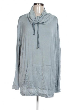 Damen Shirt Unbranded, Größe L, Farbe Blau, Preis € 7,99