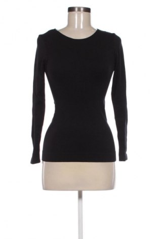 Bluzka damska Unbranded, Rozmiar M, Kolor Czarny, Cena 25,99 zł