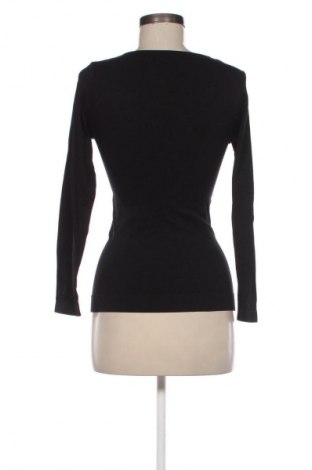 Bluzka damska Unbranded, Rozmiar M, Kolor Czarny, Cena 25,99 zł