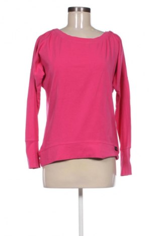 Dámska blúza Unbranded, Veľkosť M, Farba Ružová, Cena  5,95 €