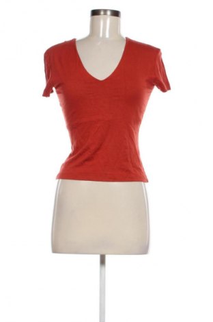 Dámska blúza Unbranded, Veľkosť M, Farba Červená, Cena  9,72 €