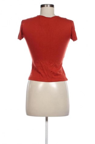 Dámska blúza Unbranded, Veľkosť M, Farba Červená, Cena  9,72 €
