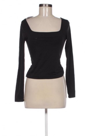 Dámská halenka Unbranded, Velikost M, Barva Černá, Cena  241,00 Kč