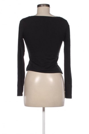 Dámská halenka Unbranded, Velikost M, Barva Černá, Cena  241,00 Kč