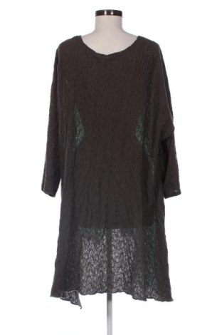 Dámská halenka Unbranded, Velikost XXL, Barva Vícebarevné, Cena  457,00 Kč