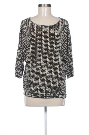 Dámska blúza Unbranded, Veľkosť S, Farba Viacfarebná, Cena  18,47 €